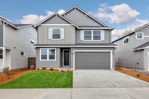 9-160 Valemont Dr, Eagle Point, OR, 97524-8652 | Card Image