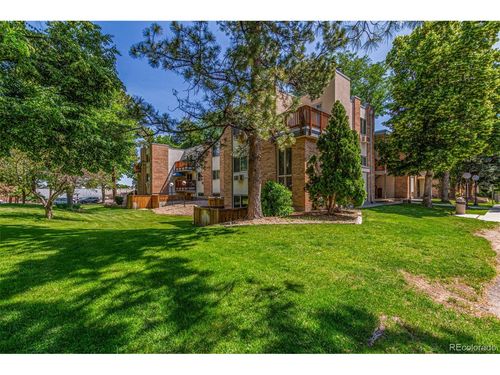 4-105-6455 E Bates Ave, Denver, CO, 80222-7135 | Card Image