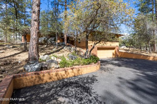 1860 Coyote Rd, Prescott, AZ, 86303-5311 | Card Image