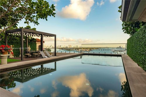 6893-6800 Fisher Island Dr, Miami Beach, FL, 33109 | Card Image