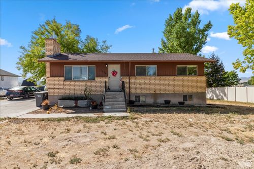 340 300, Gunnison, UT, 84634 | Card Image