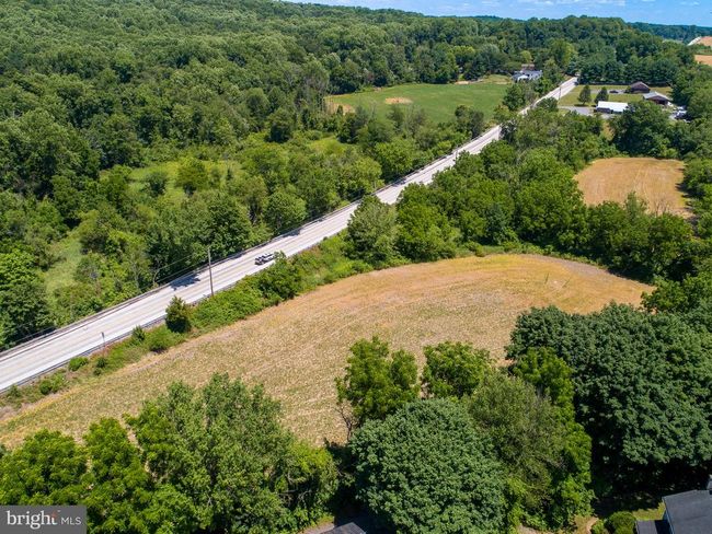 11 Sweet Water Rd, House other with 5 bedrooms, 2 bathrooms and null parking in ELVERSON PA | Image 8