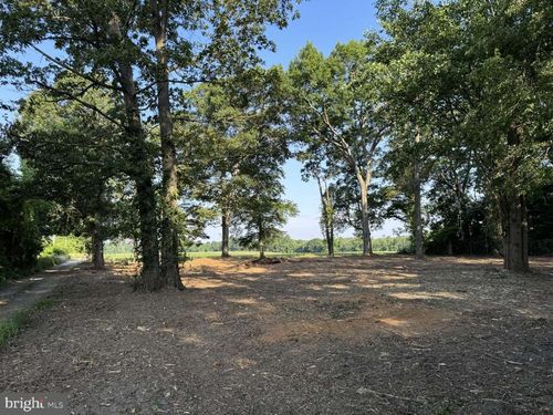 22 Nutt Ln, MULLICA HILL, NJ, 08062 | Card Image