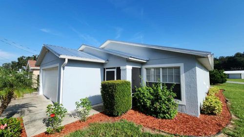 2009 N Lake Eloise Dr, WINTER HAVEN, FL, 33884-2016 | Card Image