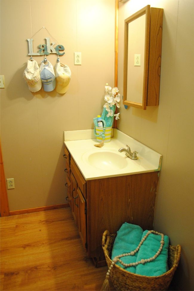 73 109, House other with 4 bedrooms, 3 bathrooms and null parking in Goldthwaite TX | Image 12