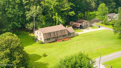 250 Collins Rd, Dresden, TN, 38225-2426 | Card Image