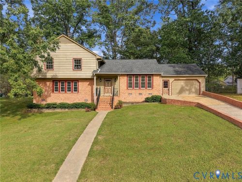 102 Jankin Ln, Sandston, VA, 23150-2820 | Card Image