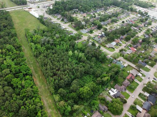 0 Cheeves Dr, Houston, TX, 77016 | Card Image