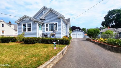 24 Madison Ave, Colonie, NY, 12205-5248 | Card Image