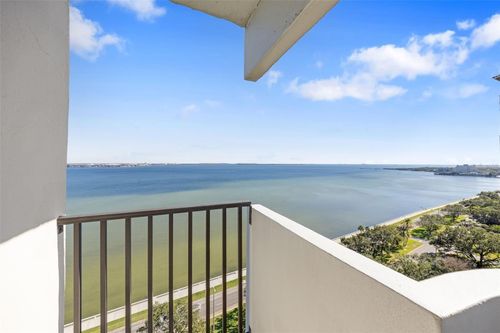 1702-4141 Bayshore Blvd, TAMPA, FL, 33611-1802 | Card Image