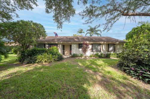 2259 Nova Village Dr, Davie, FL, 33317-7032 | Card Image