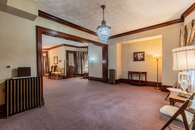 339 E Chestnut St, House other with 3 bedrooms, 3 bathrooms and 5 parking in Sheffield IL | Image 8