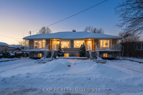 104 South St E, Aylmer, ON, N5H1P8 | Card Image