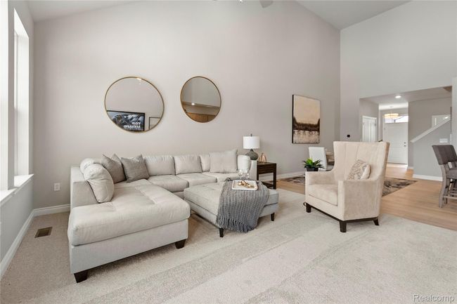 15 Great Room.jpg | Image 5