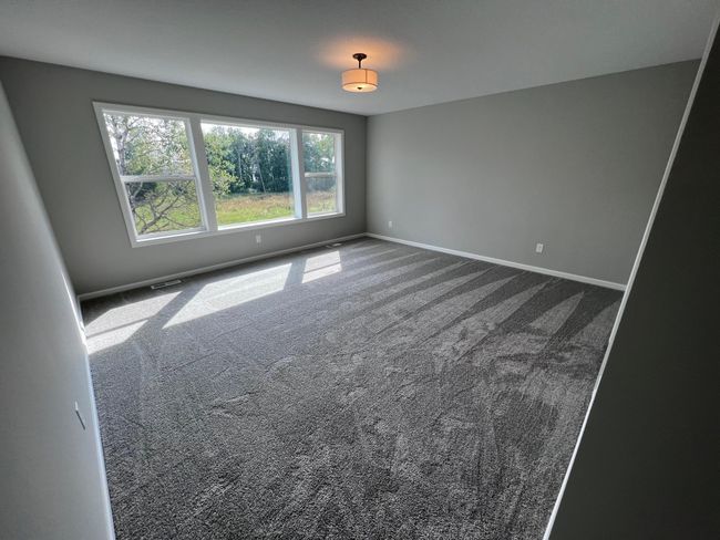 Master Bedroom | Image 21