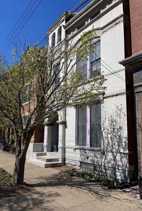 326 8th St, Covington, KY, 41011-1367 | Card Image