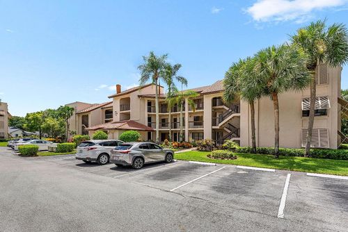 203-10110 Cedar Point Blvd, Boynton Beach, FL, 33437-1393 | Card Image
