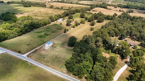 599 Pardon Rd, Marionville, MO, 65705-8567 | Card Image