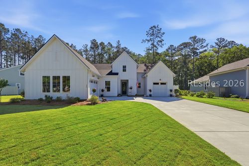 465 Azalea Pl, Hardeeville, SC, 29927-4387 | Card Image