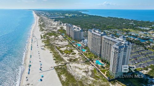 a1702-375 Beach Club Trl, Gulf Shores, AL, 36542-8289 | Card Image
