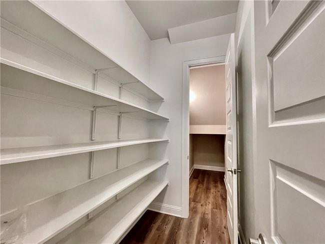 UNIT-88 - 600 C Bar Ranch Trl, House other with 3 bedrooms, 3 bathrooms and 4 parking in Cedar Park TX | Image 17