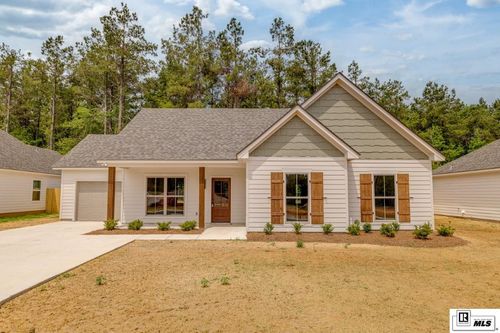 206 Loblolly Dr, West Monroe, LA, 71292-5400 | Card Image