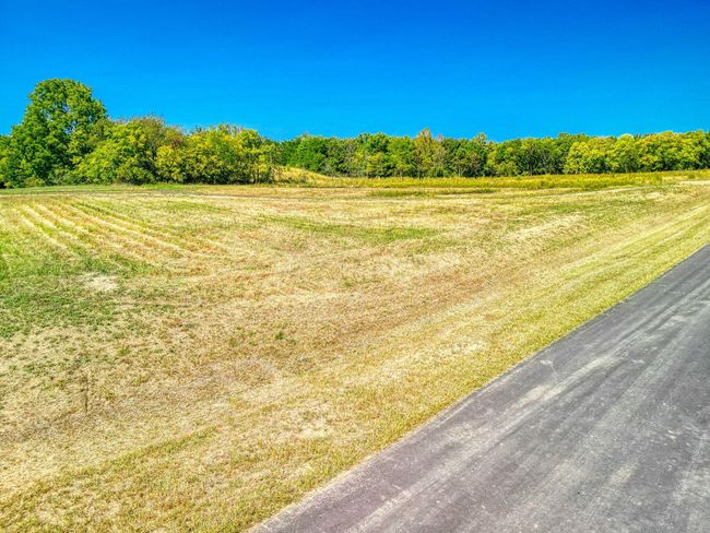4415 Stone Hill Drive West Nw, Home with 0 bedrooms, 0 bathrooms and null parking in Carroll OH | Image 7
