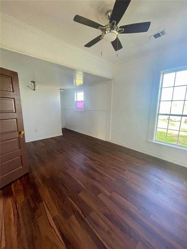 Primary Bedroom | Image 9