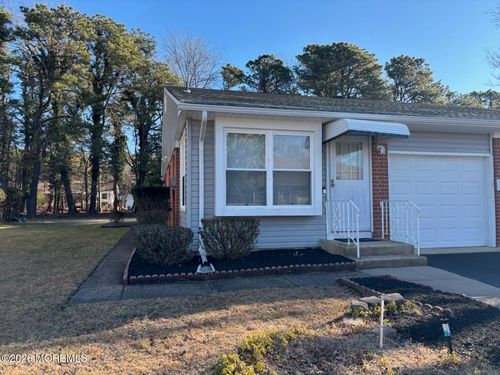 a-40 Hudson Pkwy, Whiting, NJ, 08759 | Card Image