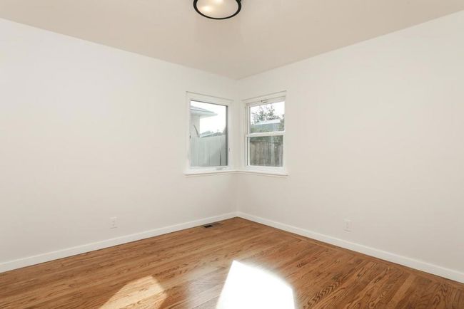 300 Encina Cmns, House other with 7 bedrooms, 5 bathrooms and 2 parking in Stanford CA | Image 14