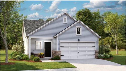 246 Captain Kidd Ct, Summerville, SC, 29486-0500 | Card Image