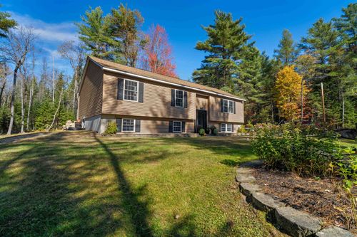 362 Hardy Hill Rd, Grafton, NH, 03240-3308 | Card Image