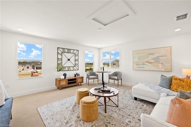 Loft space (2nd floor) | Image 19