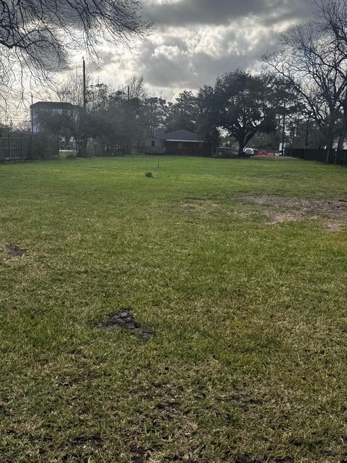 6533 Maybell St, Houston, TX, 77091-3143 | Card Image