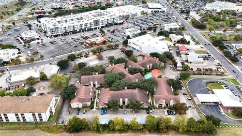 apt-508-1202 Thorpe Ln, San Marcos, TX, 78666-6552 | Card Image