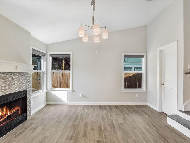 10310 Bilbrook Pl, House other with 3 bedrooms, 3 bathrooms and 4 parking in Austin TX | Image 9