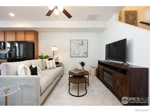 18190 E 96th Pl, Commerce City, CO, 80022-9082 | Card Image