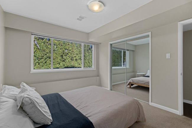 905 Greenwood Rd, House other with 4 bedrooms, 3 bathrooms and 4 parking in West Vancouver BC | Image 24