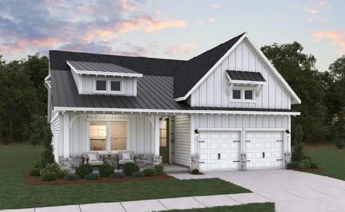 7721 Vicino Path, Myrtle Beach, SC, 29572 | Card Image