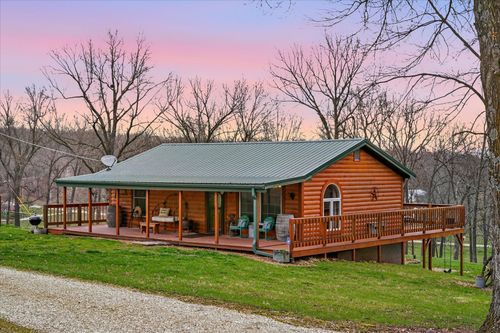 736 Logger Rd, Marshfield, MO, 65706-2459 | Card Image