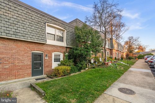 115-5927 Bayshire Rd, SPRINGFIELD, VA, 22152-1147 | Card Image