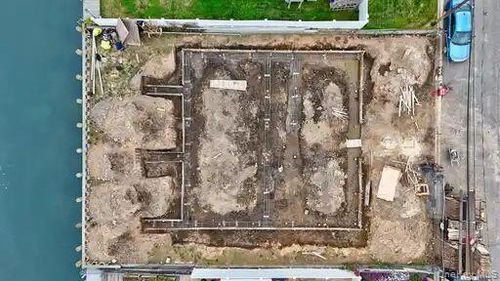 3668 Naomi St, Seaford, NY, 11783-3407 | Card Image