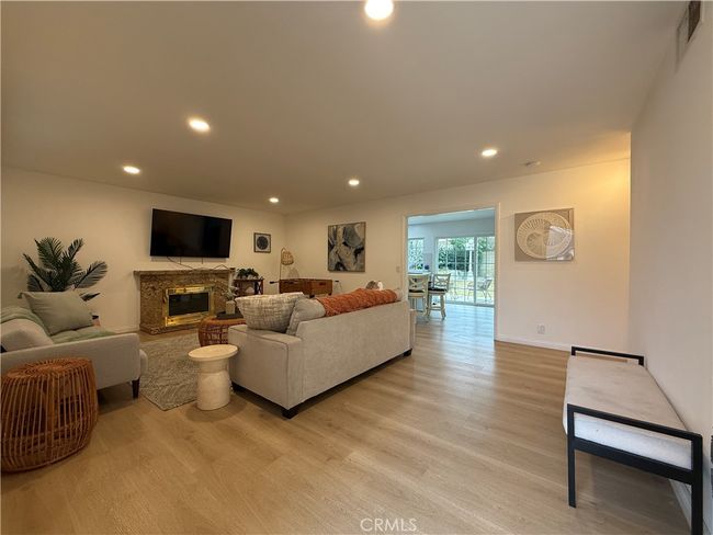 2215 Calmette Ave, House other with 3 bedrooms, 2 bathrooms and 2 parking in Rowland Heights CA | Image 4