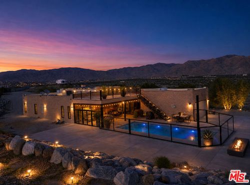 15935 Mary Circle, Desert Hot Springs, CA, 92241 | Card Image
