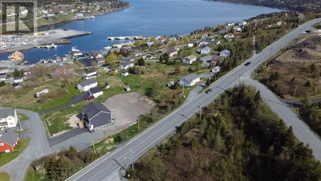 2-18 Farm Rd, Home with 0 bedrooms, 0 bathrooms and null parking in Bay Bulls NL | Image 6