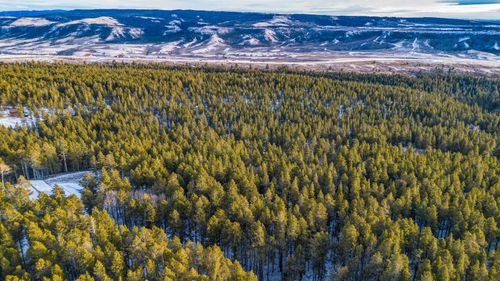 299 W Cliff Rd, Casper, WY, 82601 | Card Image