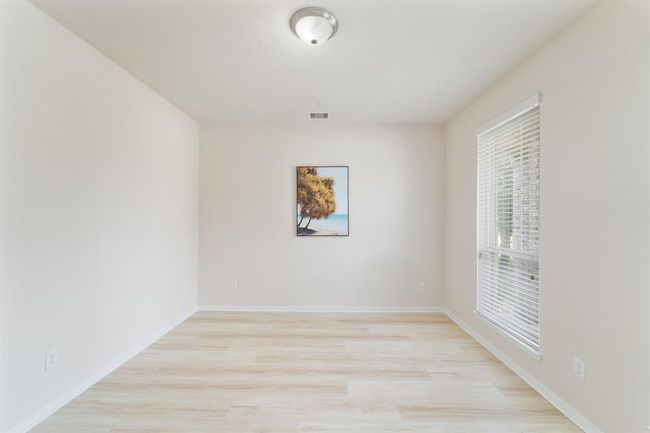 4010 Loft Square Pl, House other with 5 bedrooms, 4 bathrooms and 2 parking in Humble TX | Image 13