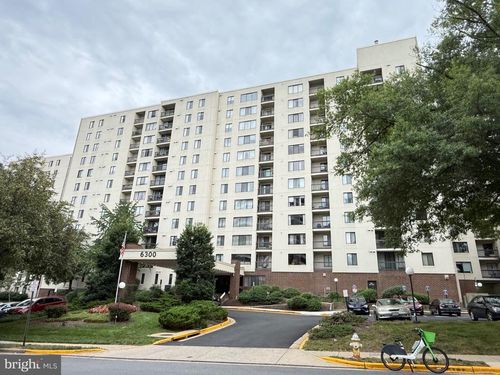 apt-1113-6300 Stevenson Ave, ALEXANDRIA, VA, 22304-3586 | Card Image