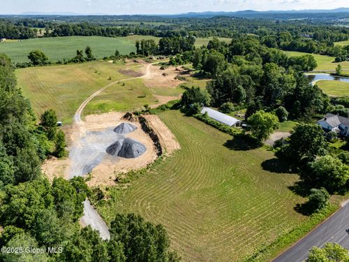 29 Route 4 N, Schuylerville, NY, 12871 | Card Image