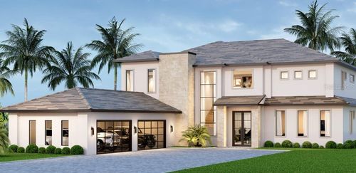 17044 Cavallo Dr, MONTVERDE, FL, 34756 | Card Image